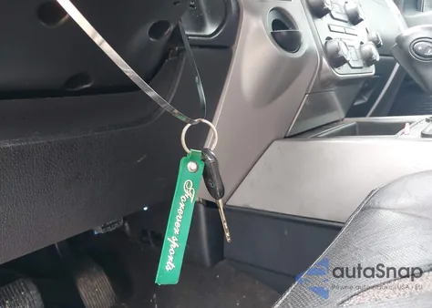 2016 Ford Expedition El Xlt z USA, uszkodzony, nr VIN 1FMJK1HT7GEF03696